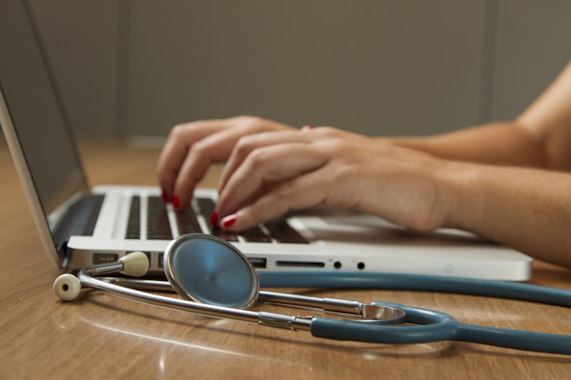 Insurance Eligibility Verification