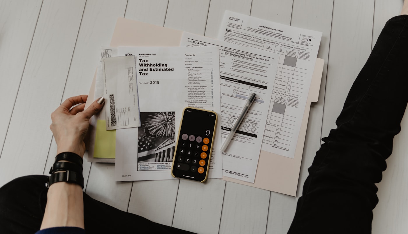 Payment posting services
